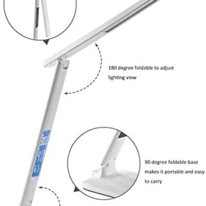 31rj3eegufl. Ac .jpg