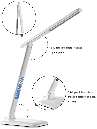 31rj3eegufl. Ac .jpg