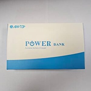 31t2xgq7lzl. Ac .jpg