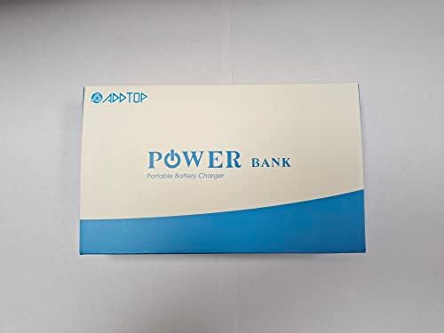 31t2xgq7lzl. Ac .jpg