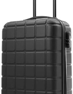 31t6kqhb Nl. Ac .jpg