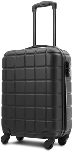 31t6kqhb Nl. Ac .jpg