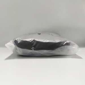 31tbiukl2bl. Ac .jpg