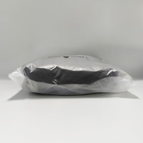 31tbiukl2bl. Ac .jpg