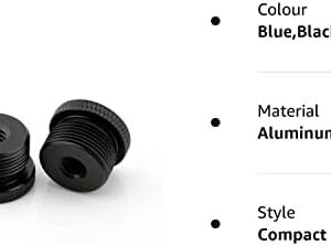 31tpofr5hml. Ac .jpg