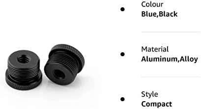 31tpofr5hml. Ac .jpg