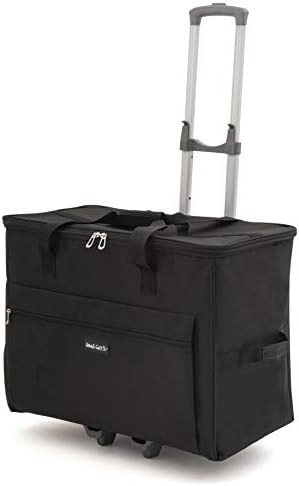 31tkjiupqwl. Ac .jpg