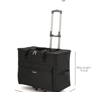 31u3hbpx7el. Ac .jpg