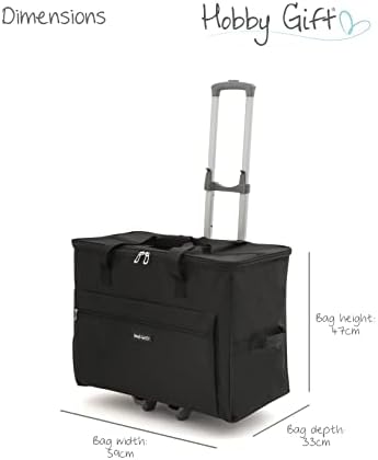 31u3hbpx7el. Ac .jpg