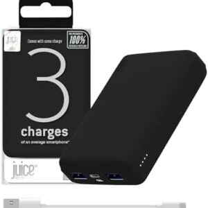 31u8apkmpcl. Ac .jpg