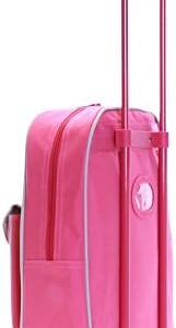 31ual3o1xtl. Ac .jpg