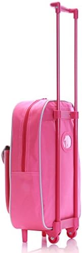 31ual3o1xtl. Ac .jpg