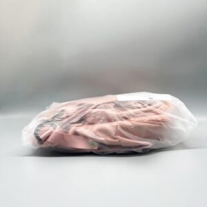 31unfc Iakl. Ac .jpg