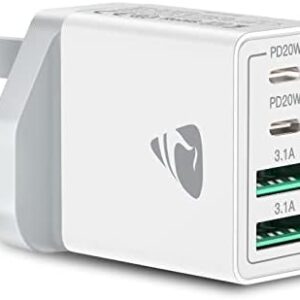 31v Wbgniel. Ac .jpg