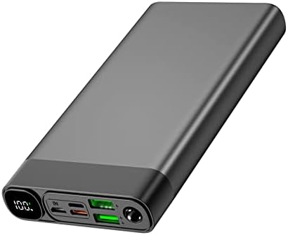 31v9hw9jhwl. Ac .jpg