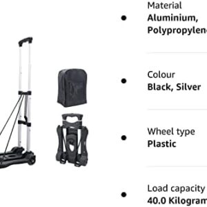 31vewqkccrl. Ac .jpg