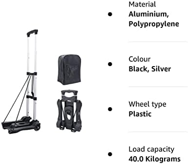 31vewqkccrl. Ac .jpg