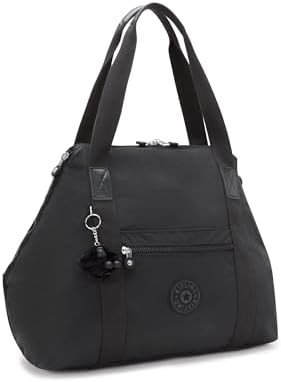 31vpilscdfl. Ac .jpg