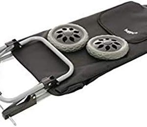 31vqxmfbc5l. Ac .jpg