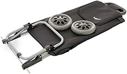 31vqxmfbc5l. Ac .jpg