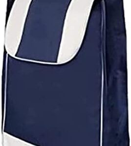 31w4o9rhb1l. Ac .jpg