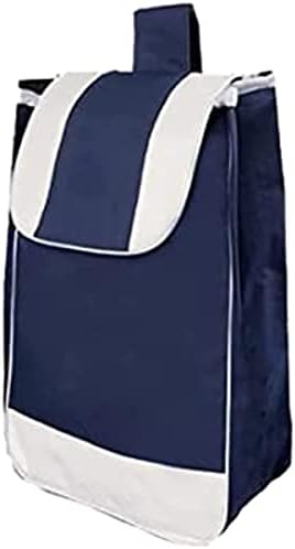 31w4o9rhb1l. Ac .jpg