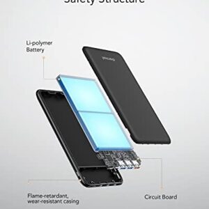 31w9 T5ix3l. Ac .jpg