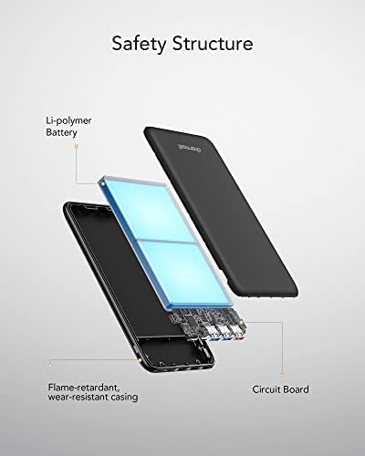 31w9 T5ix3l. Ac .jpg