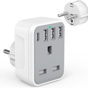 31wd4j Zyvl. Ac .jpg