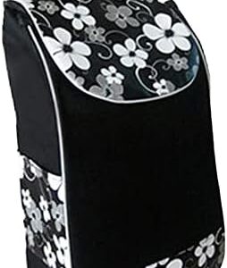 31wgw2c Hll. Ac .jpg