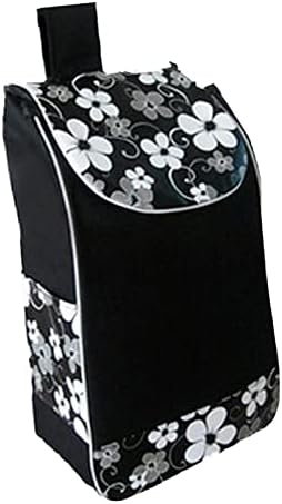 31wgw2c Hll. Ac .jpg