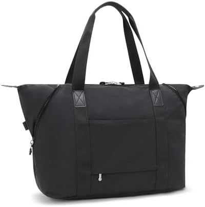 31wighrs03l. Ac .jpg