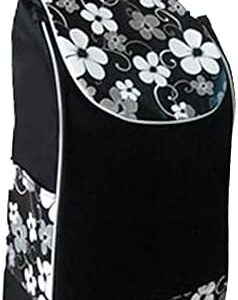 31x17vfywzl. Ac .jpg