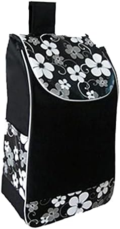 31x17vfywzl. Ac .jpg