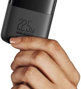 31xt8mzza5l. Ac .jpg