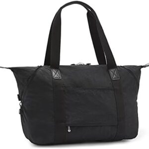 31xp5tm1wql. Ac .jpg