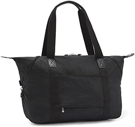 31xp5tm1wql. Ac .jpg