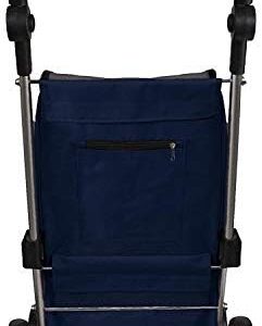 31ym9adg1pl. Ac .jpg