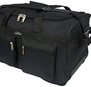 31ysquaqjll. Ac .jpg