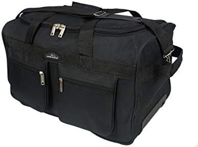 31ysquaqjll. Ac .jpg