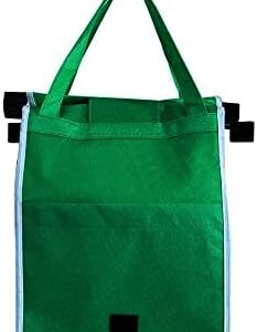 31ymu63x El. Ac .jpg