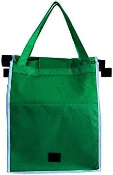 31ymu63x El. Ac .jpg