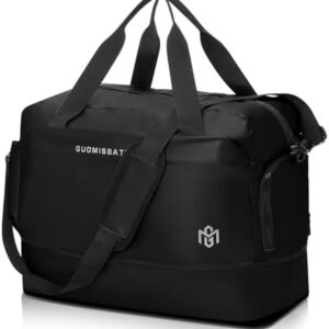 31zmumdgl6l. Ac .jpg