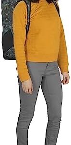31znkzzyiwl. Ac .jpg