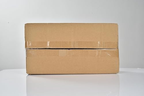 31a6h1swm L. Ac .jpg