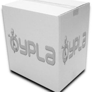 31ak2kkqjql. Ac .jpg