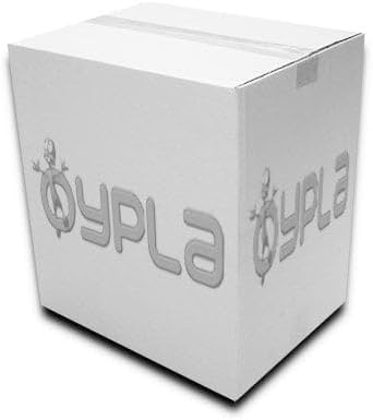 31ak2kkqjql. Ac .jpg