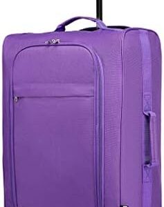 31biy2cdl L. Ac .jpg