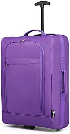 31biy2cdl L. Ac .jpg