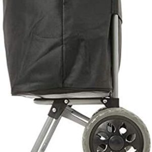 31c41igvgtl. Ac .jpg